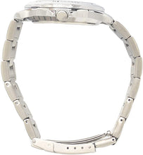 Load image into Gallery viewer, Arizona State Sun Devils - Men's Sport Steel AnoChrome Watch