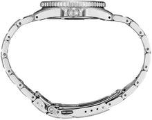 Load image into Gallery viewer, SNE575 Seiko