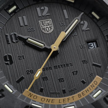Load image into Gallery viewer, LUMINOX NAVY SEAL XS.3805.NOLB.SET LIMITED EDITION