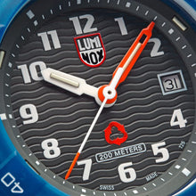 Load image into Gallery viewer, Luminox XS.8902.ECO 8900 - #Tide Eco Series Watch