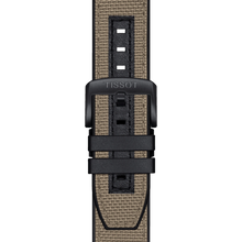 Load image into Gallery viewer, TISSOT T1256173705101 SUPERSPORT CHRONO