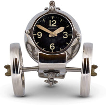 Load image into Gallery viewer, Pendulux, Rover Table Clock, Room Decor