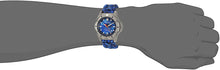 Load image into Gallery viewer, Victorinox Swiss Army Men's I.N.O.X. Pro Diver Watch