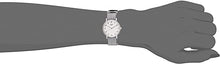 Load image into Gallery viewer, Tissot Men's Stainless Steel Quartz Watch with Stainless-Steel Strap, Two Tone, 18 (Model: T1094101803200)