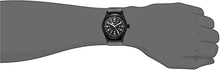 Load image into Gallery viewer, Hamilton H69409930 Khaki Field Men&#39;s Watch Gray 38mm Stainless Steel
