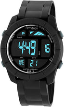 Load image into Gallery viewer, Armitron Sport Men's 40/8253BLK Digital