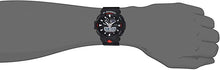Load image into Gallery viewer, Casio G Shock Quartz Watch with Resin Strap, Black, 25.8 (Model: GA700-1ACR)