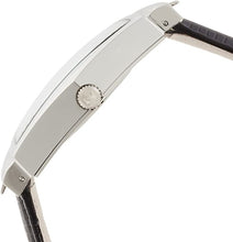 Load image into Gallery viewer, Hamilton - Women's Watch H24411732