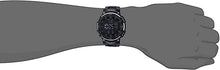 Load image into Gallery viewer, Armitron Sport Men's 40/8254BLK Black
