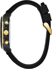 Load image into Gallery viewer, BULOVA 98B278 Men's Marine Star Chronograph Stainless Steel Quartz Dress Watch