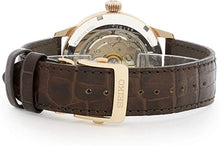 Load image into Gallery viewer, SEIKO PRESAGE Automatic Brown Gradient Cocktail Time"Manhattan