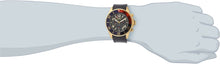 Load image into Gallery viewer, Invicta Men's Pro Diver 48mm Stainless Steel and Polyurethane Chronograph Quartz Watch, Black (Model: 15145, 13730, 13729)