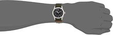 Load image into Gallery viewer, Men's Hamilton Khaki Field Mechanical Watch H69439931