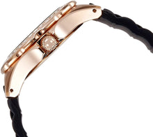 Load image into Gallery viewer, Invicta Women's 1645 Angel White Dial Crystal Accented Watch