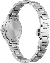 Load image into Gallery viewer, Victorinox Alliance XS, Black dial, Stainless Steel Bracelet