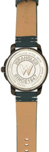 Load image into Gallery viewer, Wrangler Men's Watch Western Collection