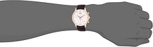 Load image into Gallery viewer, Tissot Analog White Dial Men's Watch - T0636173603700