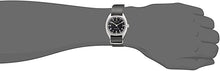 Load image into Gallery viewer, Hamilton Khaki Pilot Pioneer Hand Wind Men's Watch H76419931