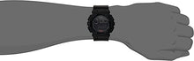 Load image into Gallery viewer, G-Shock Men's GD120MB Black