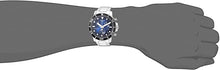 Load image into Gallery viewer, Tissot Seastar 1000 Chronograph T1204171104101