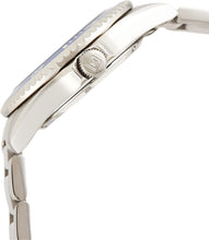 Load image into Gallery viewer, Invicta Men's 9204 Pro Diver Analog Display Quartz Silver Watch