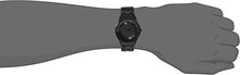 Load image into Gallery viewer, Citizen Men's AR3015-53E Eco-Drive Stiletto Black Dress Watch