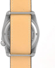 Load image into Gallery viewer, Bertucci Field Swiss Quartz Analog White Dial Men's Watch 12716