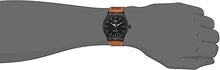 Load image into Gallery viewer, Tissot mens Tissot Gent XL Stainless Steel Casual Watch Beige T1164073605101
