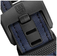 Load image into Gallery viewer, Luminox Land Ice-SAR Artic 1003.ICE Wrist Watch | 46mm - Navy Blue