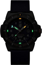 Load image into Gallery viewer, Luminox Bear Grylls Survival Tide Watch XS.3703