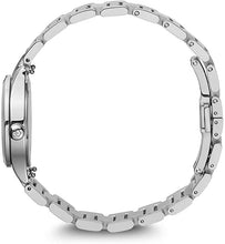 Load image into Gallery viewer, Victorinox Alliance XS, Black dial, Stainless Steel Bracelet