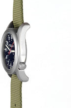 Load image into Gallery viewer, Bertucci Men's 12122 A-2T Original Classics Durable Titanium Field Watch