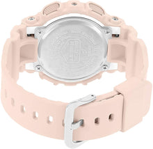 Load image into Gallery viewer, G-Shock Women's GMA-S120MF-4ACR