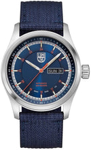 Load image into Gallery viewer, Luminox Atacama Field Automatic Swiss Made Blue Watch XL.1903