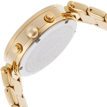 Load image into Gallery viewer, Invicta Women's 21387 Angel Stainless Steel Crystal-Accented Bracelet Watch