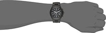 Load image into Gallery viewer, Citizen Men's Eco-Drive Titanium Chronograph Watch with Date