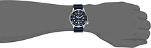Load image into Gallery viewer, Citizen Men's Eco-Drive Promaster Diver Watch With Date, BN0151-09L
