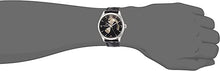Load image into Gallery viewer, Hamilton Jazzmaster Automatic Open Heart Black Dial Men's Watch H32705731