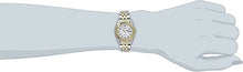 Load image into Gallery viewer, Seiko Women's SUT116 Stainless Steel Two-Tone Watch