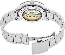 Load image into Gallery viewer, Seiko SSA423 Presage Men's Watch Stainless Steel