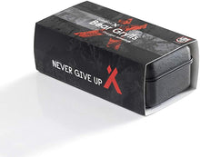 Load image into Gallery viewer, Luminox XB.3729 Bear Grylls Mens Watch Survival SEA Series: 42mm Black/Orange Stainless Steel Swiss Made 200 M Water Resistance