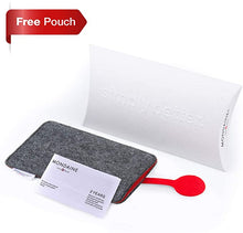 Load image into Gallery viewer, Mondaine 75th Anniversary Additional Strap White Dial Men's Watch Set A658.30323.75SET 30mm