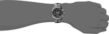 Load image into Gallery viewer, Seiko Men's SSC143 Stainless Steel Solar Watch with Link Bracelet