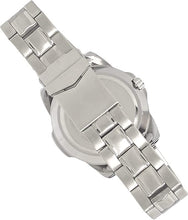 Load image into Gallery viewer, Arizona State Sun Devils - Men's Sport Steel AnoChrome Watch