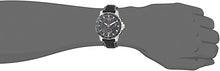 Load image into Gallery viewer, Tissot mens Supersport Stainless Steel Casual Watch Black T1256171605100