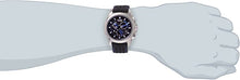 Load image into Gallery viewer, Citizen Men's AT7030-05E Proximity Eco-Drive Stainless Steel Watch