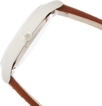 Load image into Gallery viewer, Hamilton Men's Khaki Field Auto Original watch H70555533