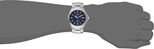 Load image into Gallery viewer, Citizen Men's Eco-Drive Titanium Watch with Date