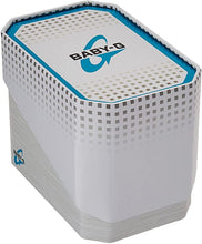 Load image into Gallery viewer, Casio Women's Baby G Quartz Watch with Resin Strap