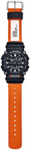 Load image into Gallery viewer, G-Shock GA900C-1A4
